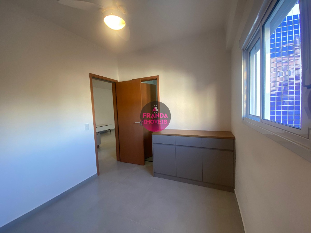 Apartamento, 2 quartos, 90 m² - Foto 21