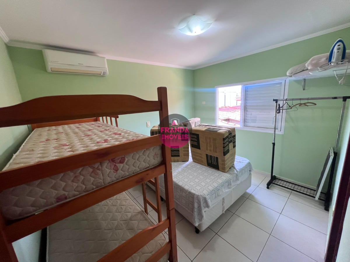 Apartamento, 2 quartos, 60 m² - Foto 6