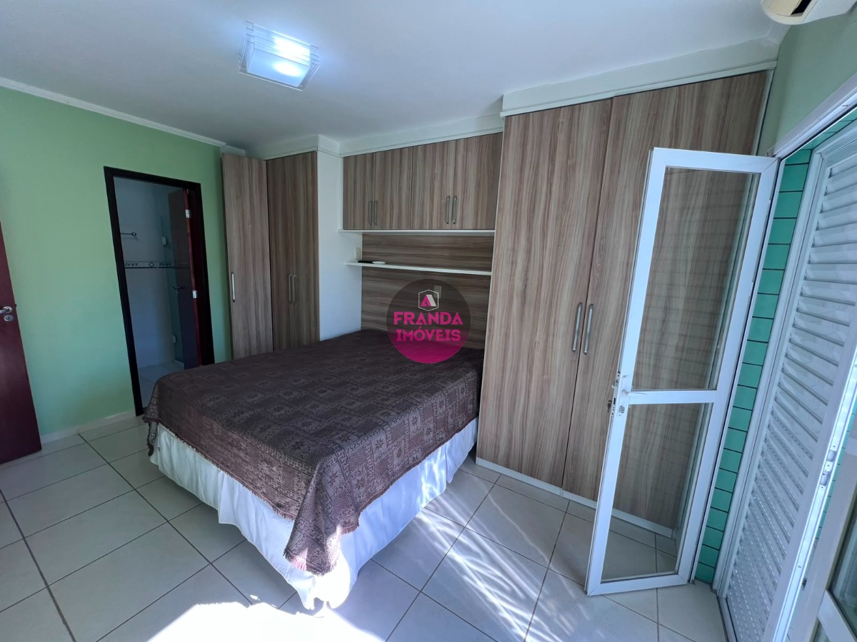 Apartamento, 2 quartos, 60 m² - Foto 9