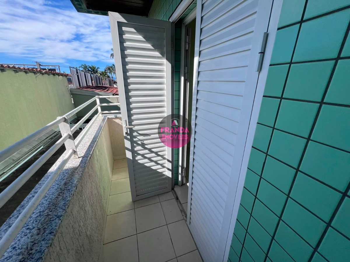 Apartamento, 2 quartos, 60 m² - Foto 10