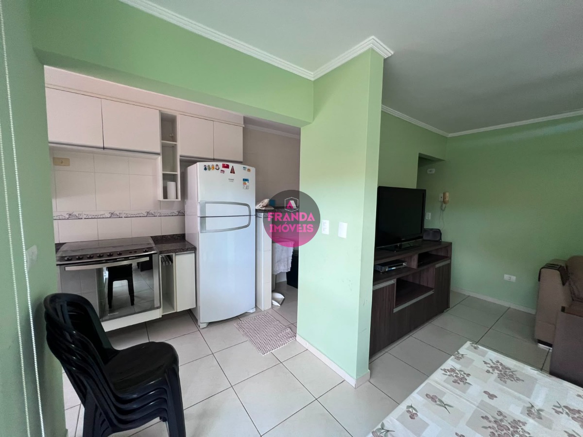 Apartamento, 2 quartos, 60 m² - Foto 13