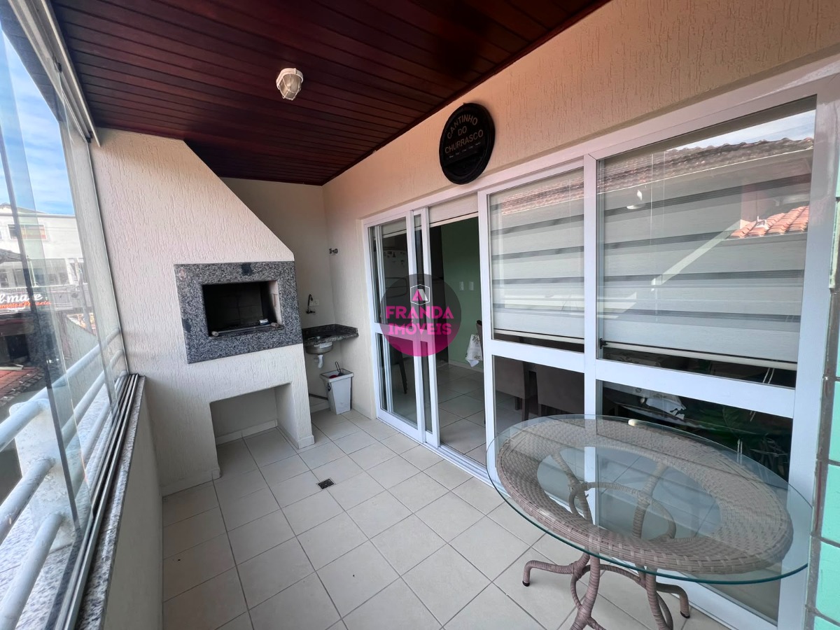 Apartamento, 2 quartos, 60 m² - Foto 12