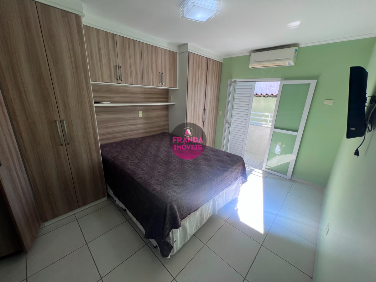 Apartamento, 2 quartos, 60 m² - Foto 8