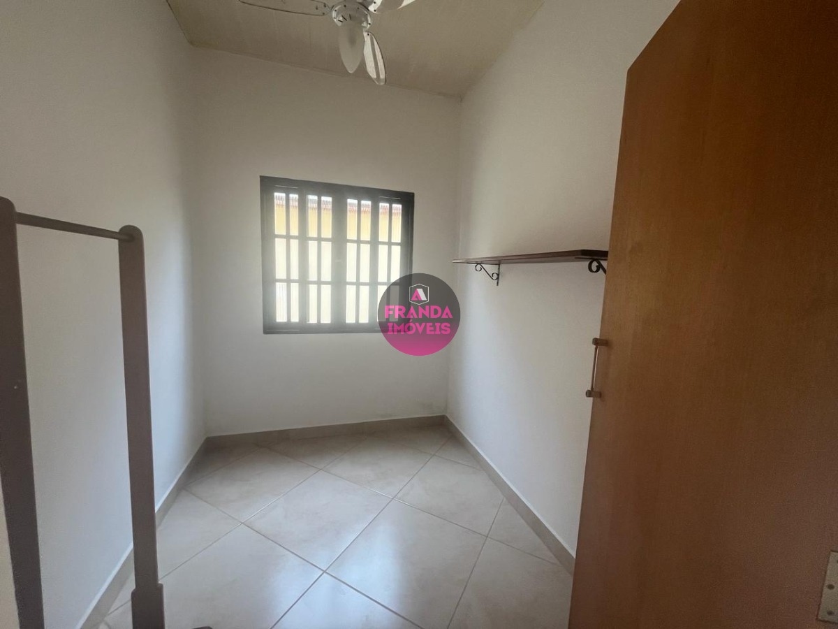 Casa, 3 quartos, 100 m² - Foto 10