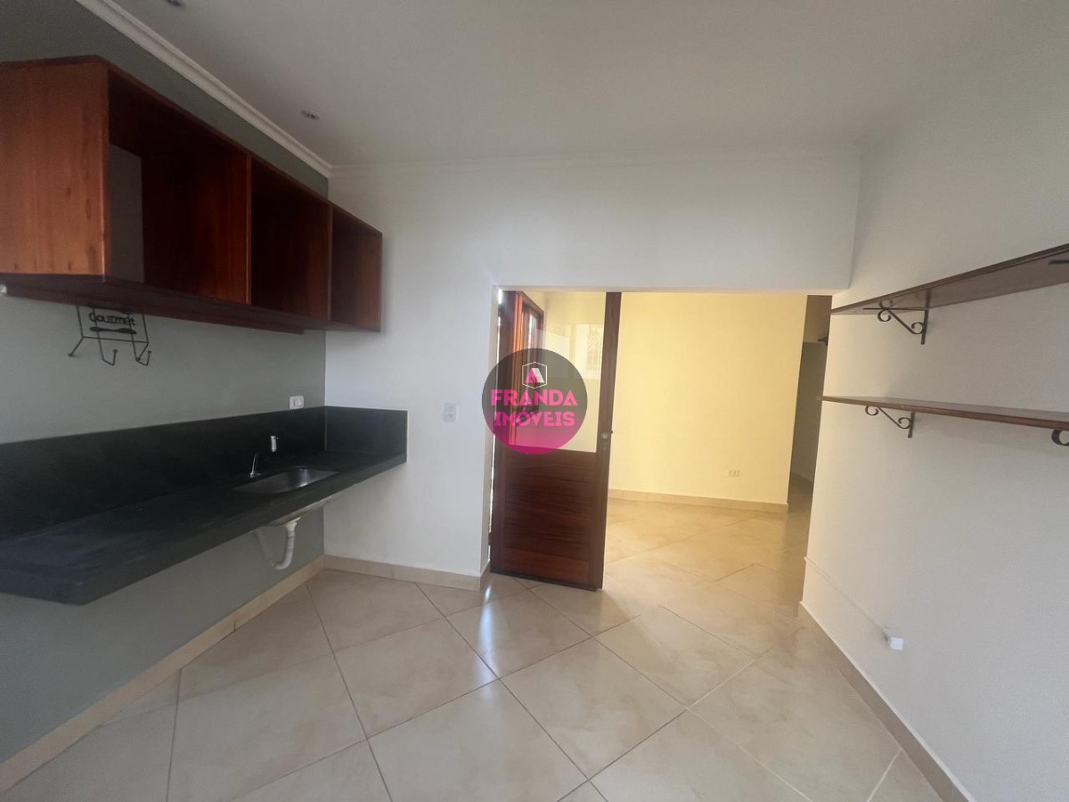 Casa, 3 quartos, 100 m² - Foto 5