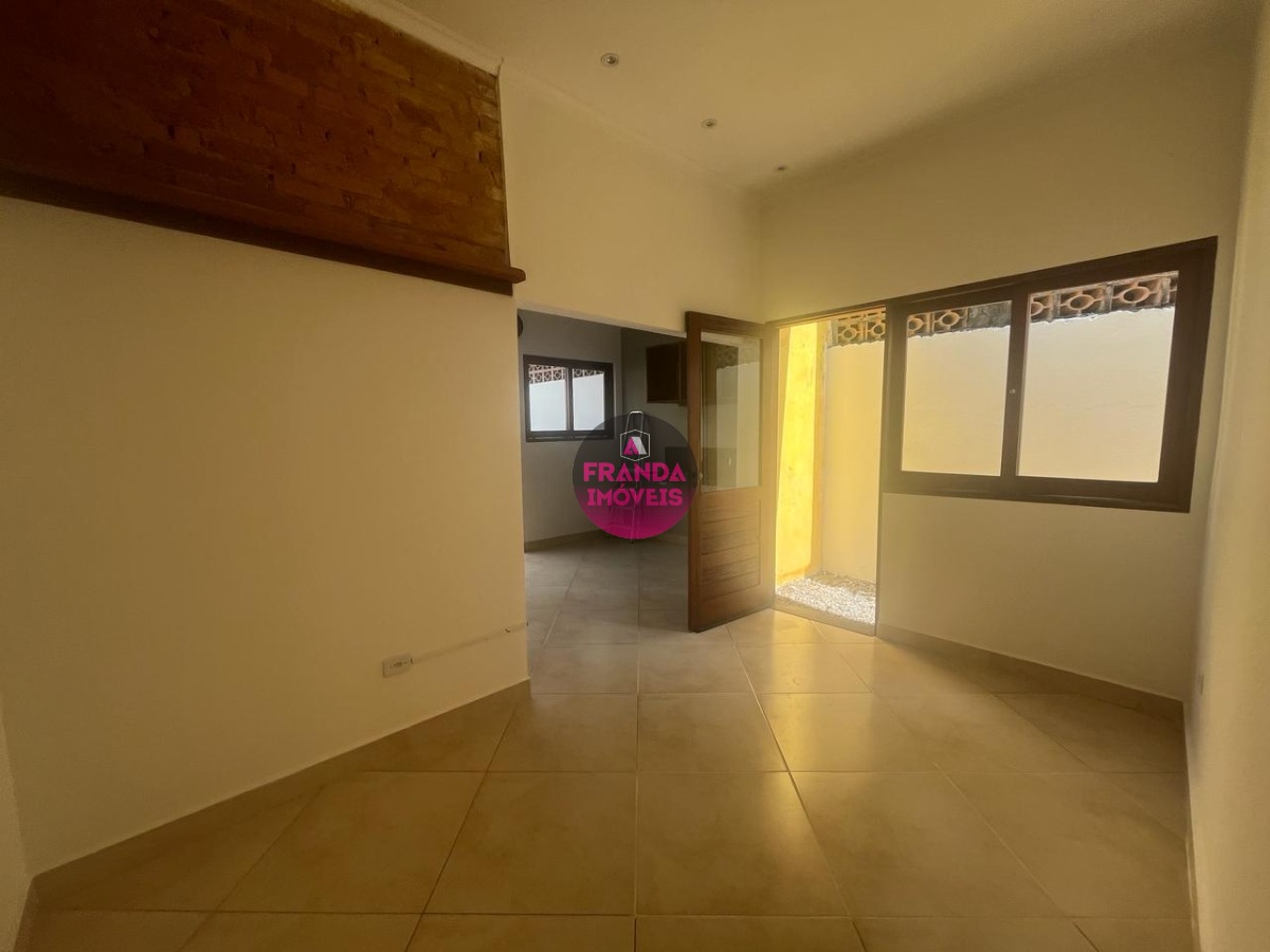 Casa, 3 quartos, 100 m² - Foto 6