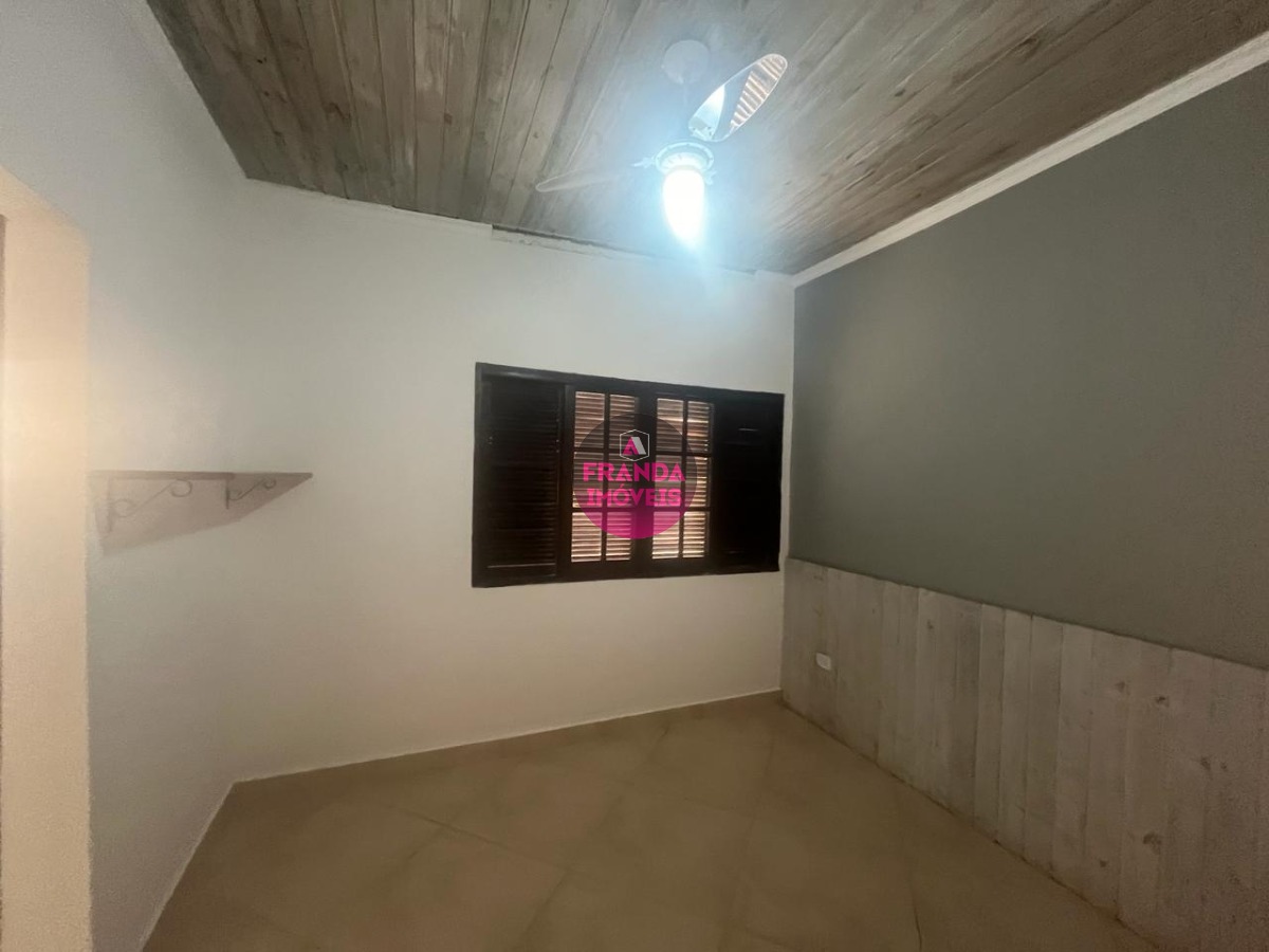 Casa, 3 quartos, 100 m² - Foto 8