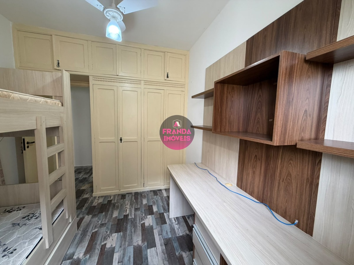 Apartamento, 2 quartos, 65 m² - Foto 6