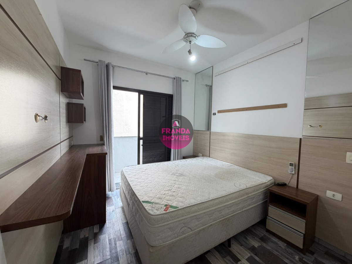 Apartamento, 2 quartos, 65 m² - Foto 11
