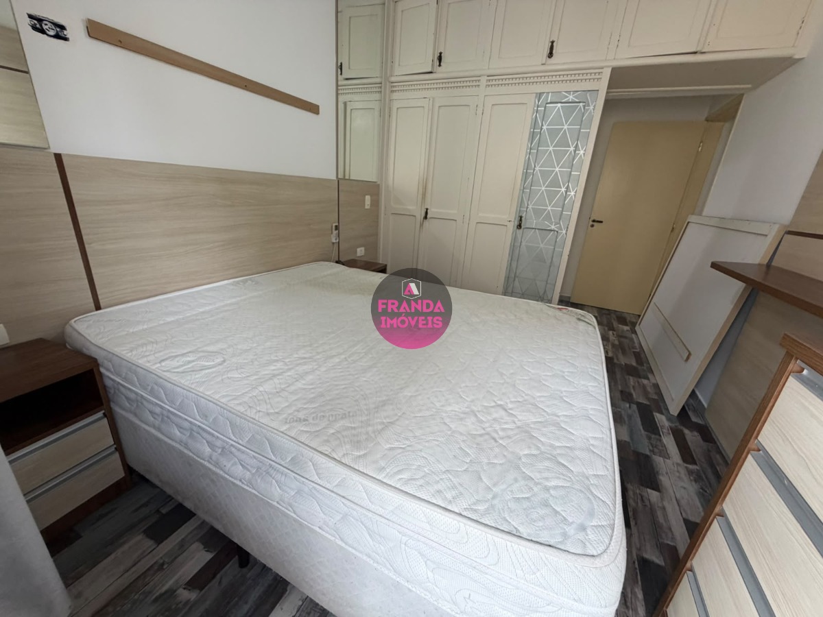 Apartamento, 2 quartos, 65 m² - Foto 9