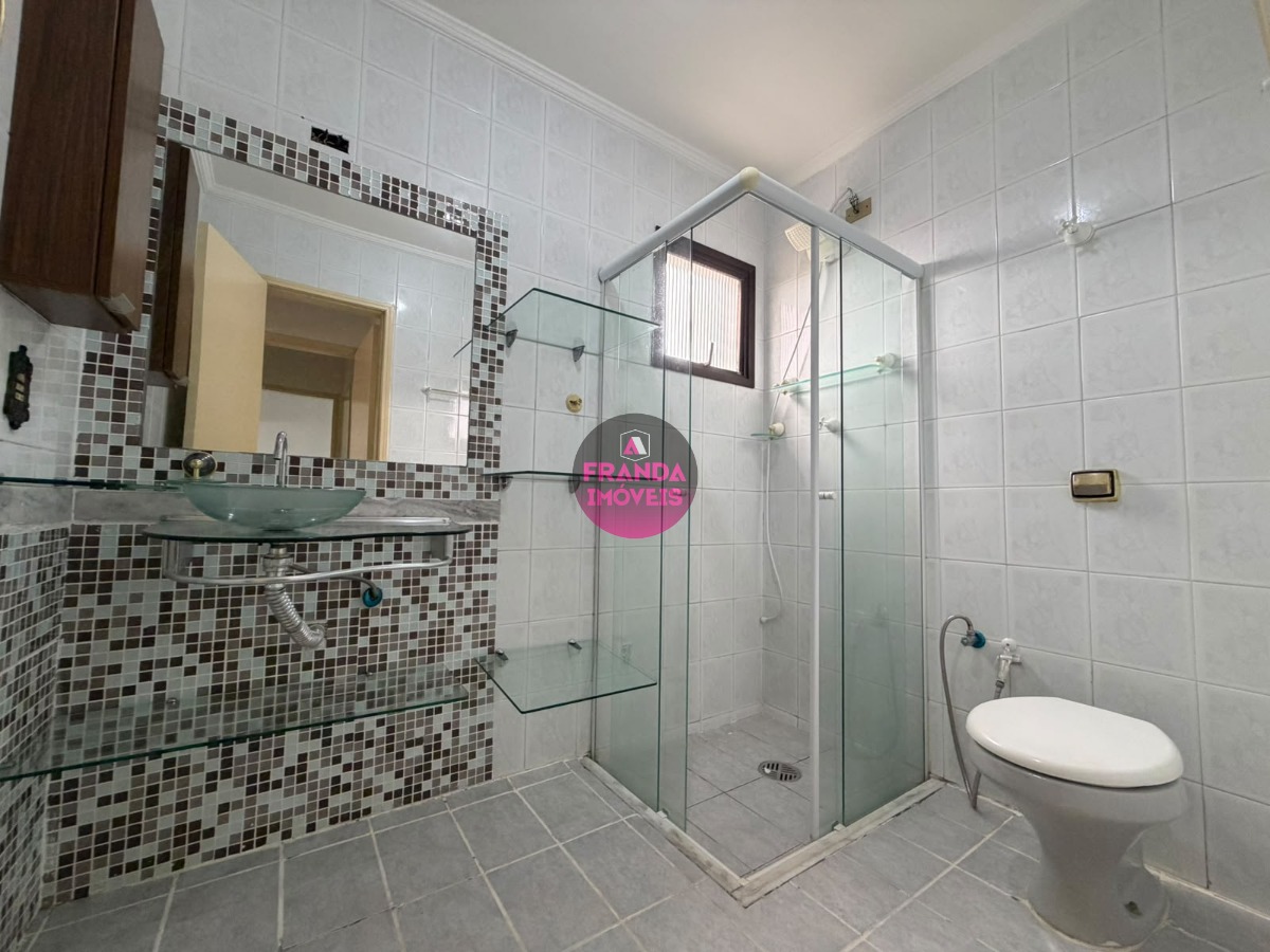 Apartamento, 2 quartos, 65 m² - Foto 7