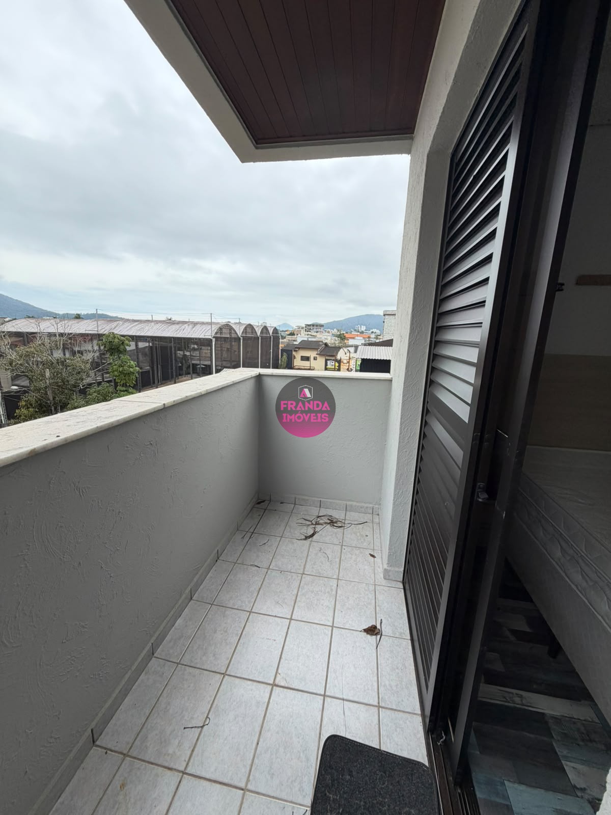 Apartamento, 2 quartos, 65 m² - Foto 10