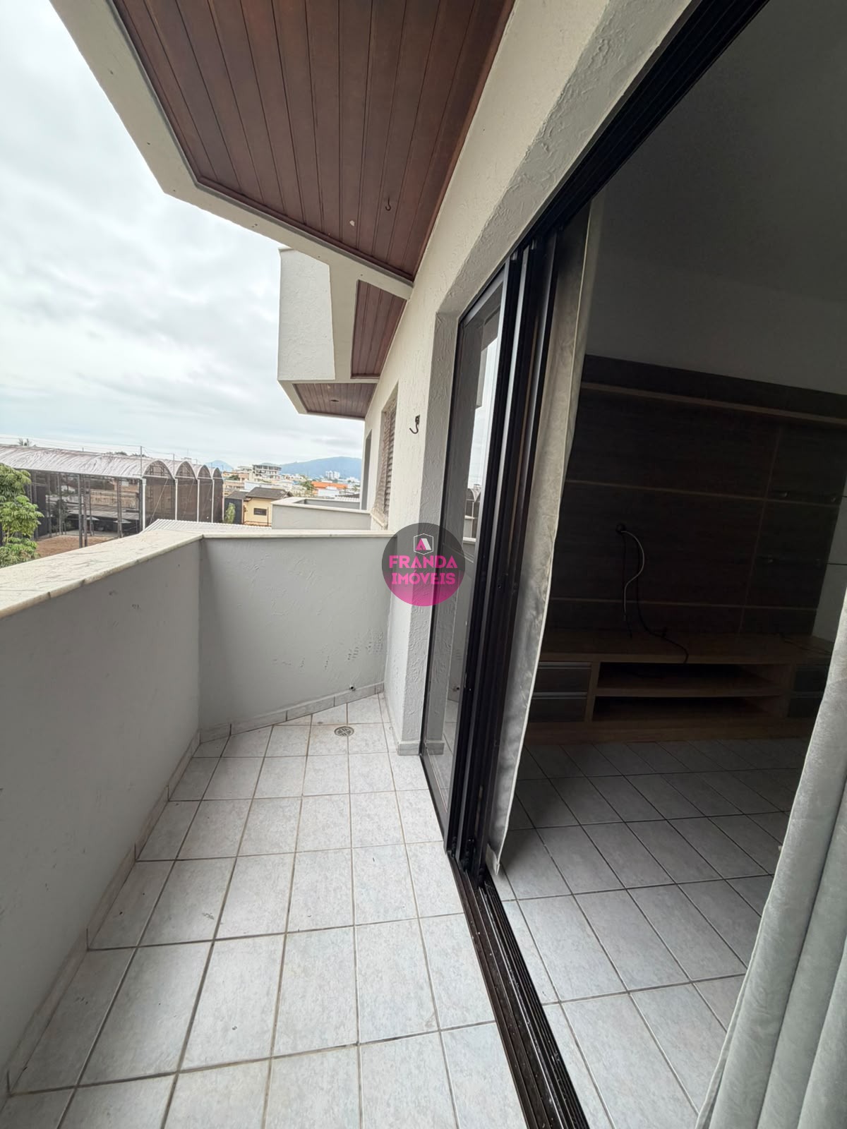 Apartamento, 2 quartos, 65 m² - Foto 5