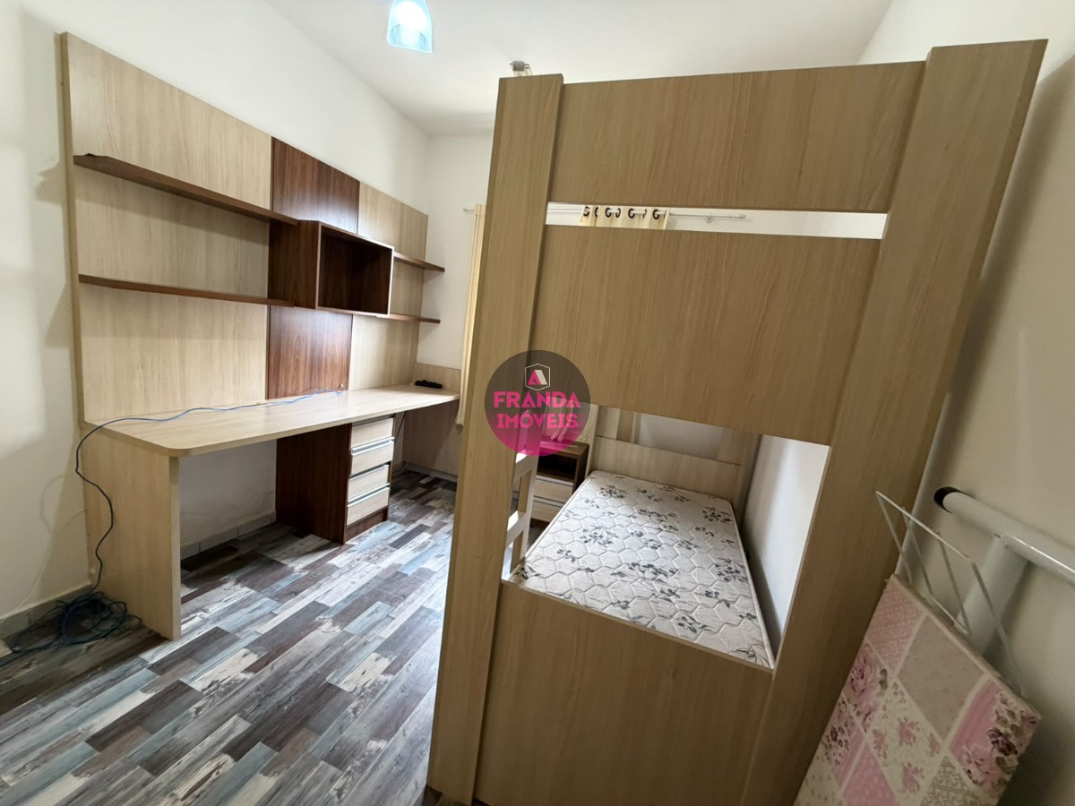 Apartamento, 2 quartos, 65 m² - Foto 8