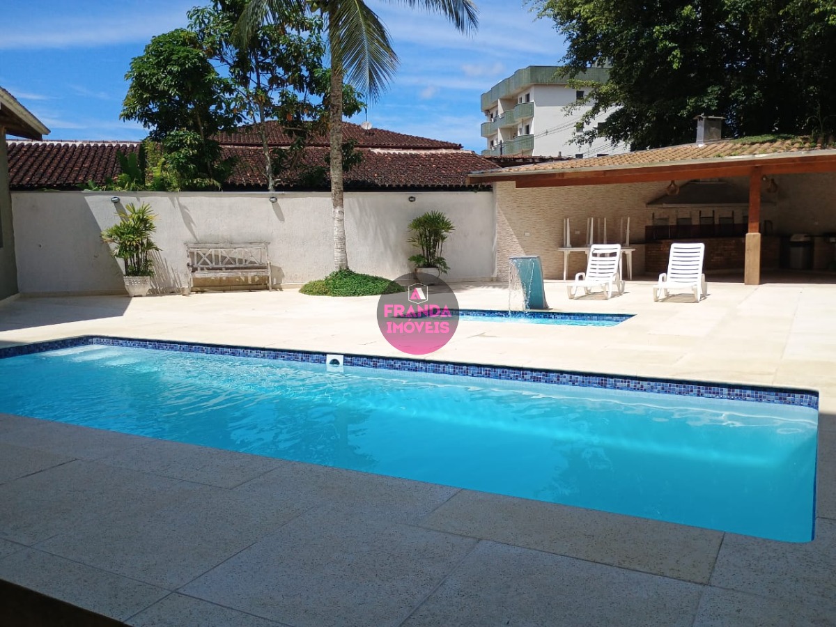 Apartamento, 3 quartos, 65 m² - Foto 3