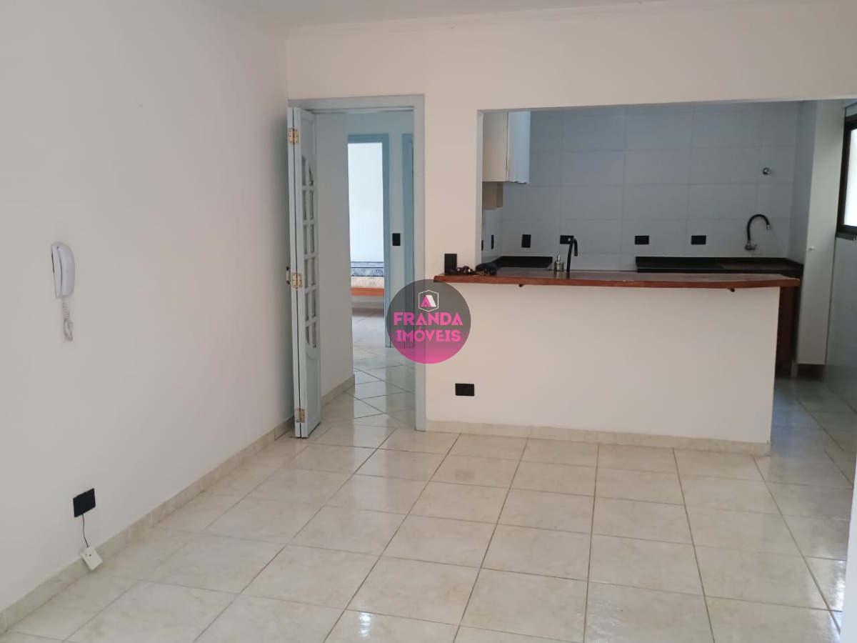 Apartamento, 3 quartos, 65 m² - Foto 7