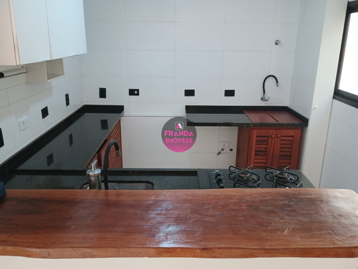 Apartamento, 3 quartos, 65 m² - Foto 8