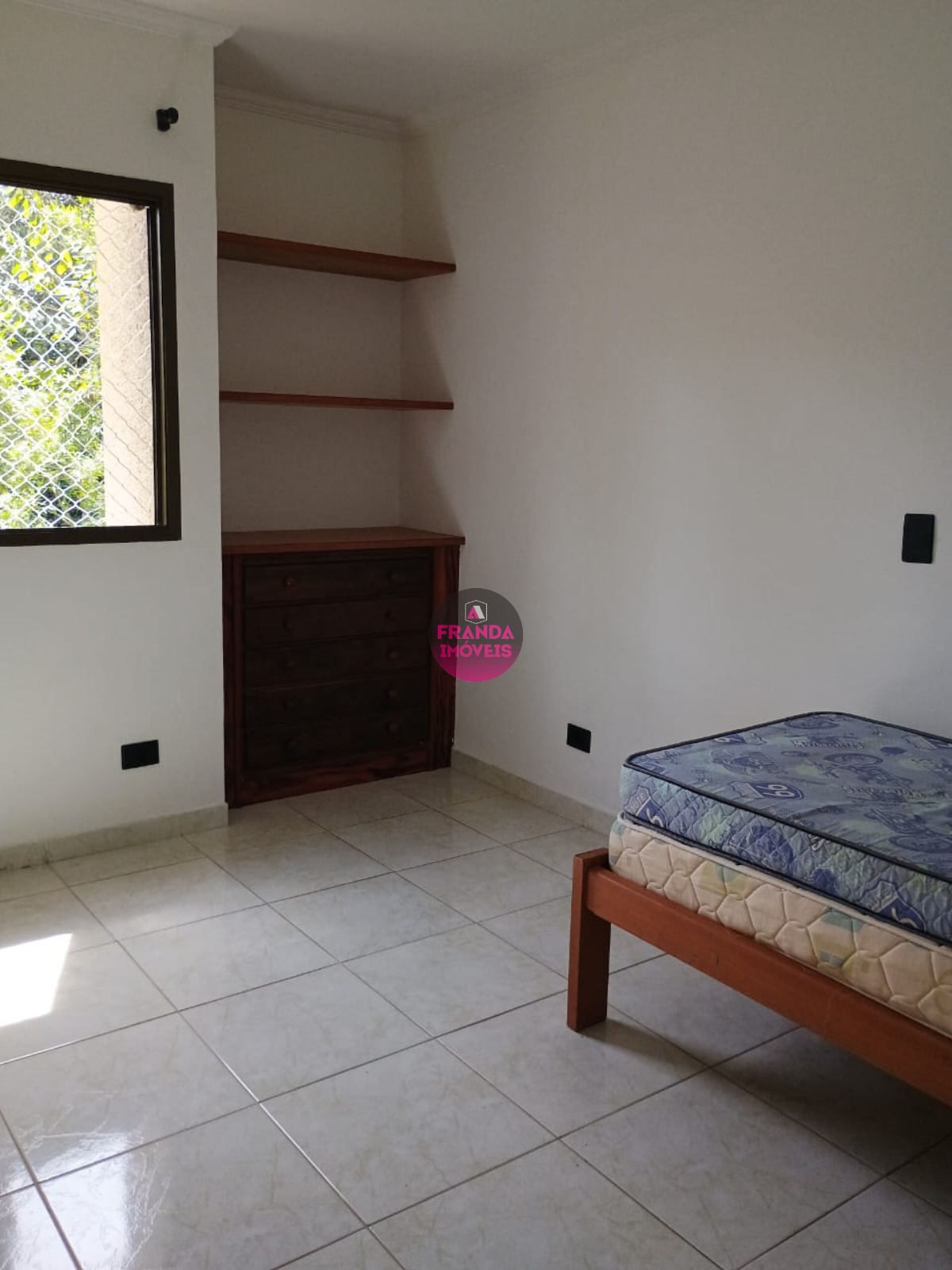 Apartamento, 3 quartos, 65 m² - Foto 11