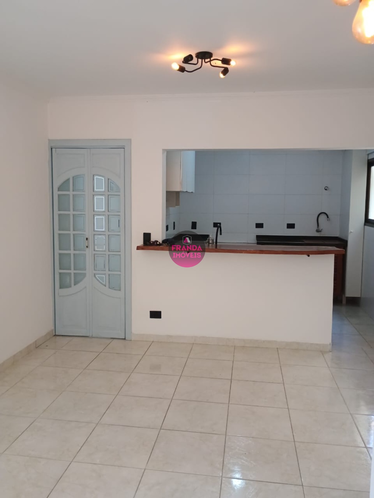 Apartamento, 3 quartos, 65 m² - Foto 5
