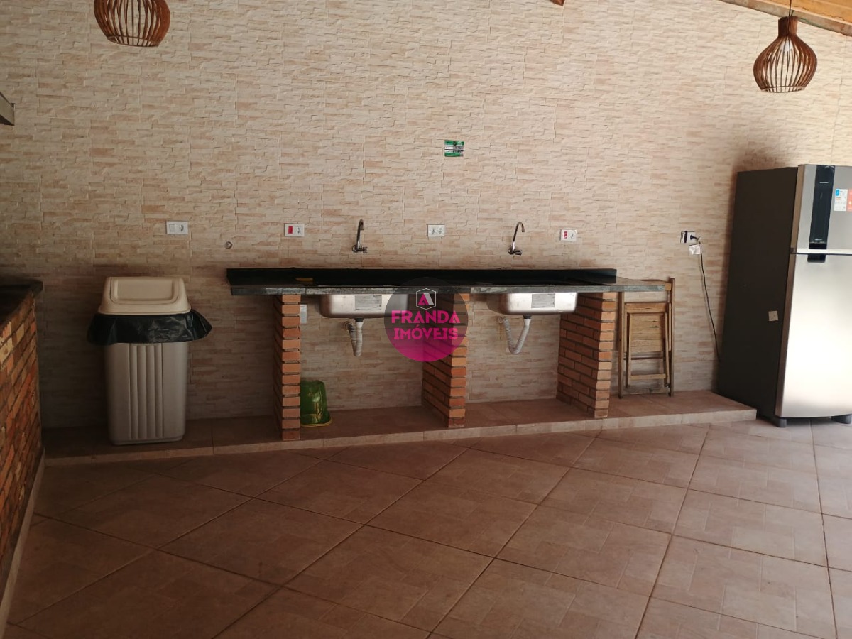 Apartamento, 3 quartos, 65 m² - Foto 4