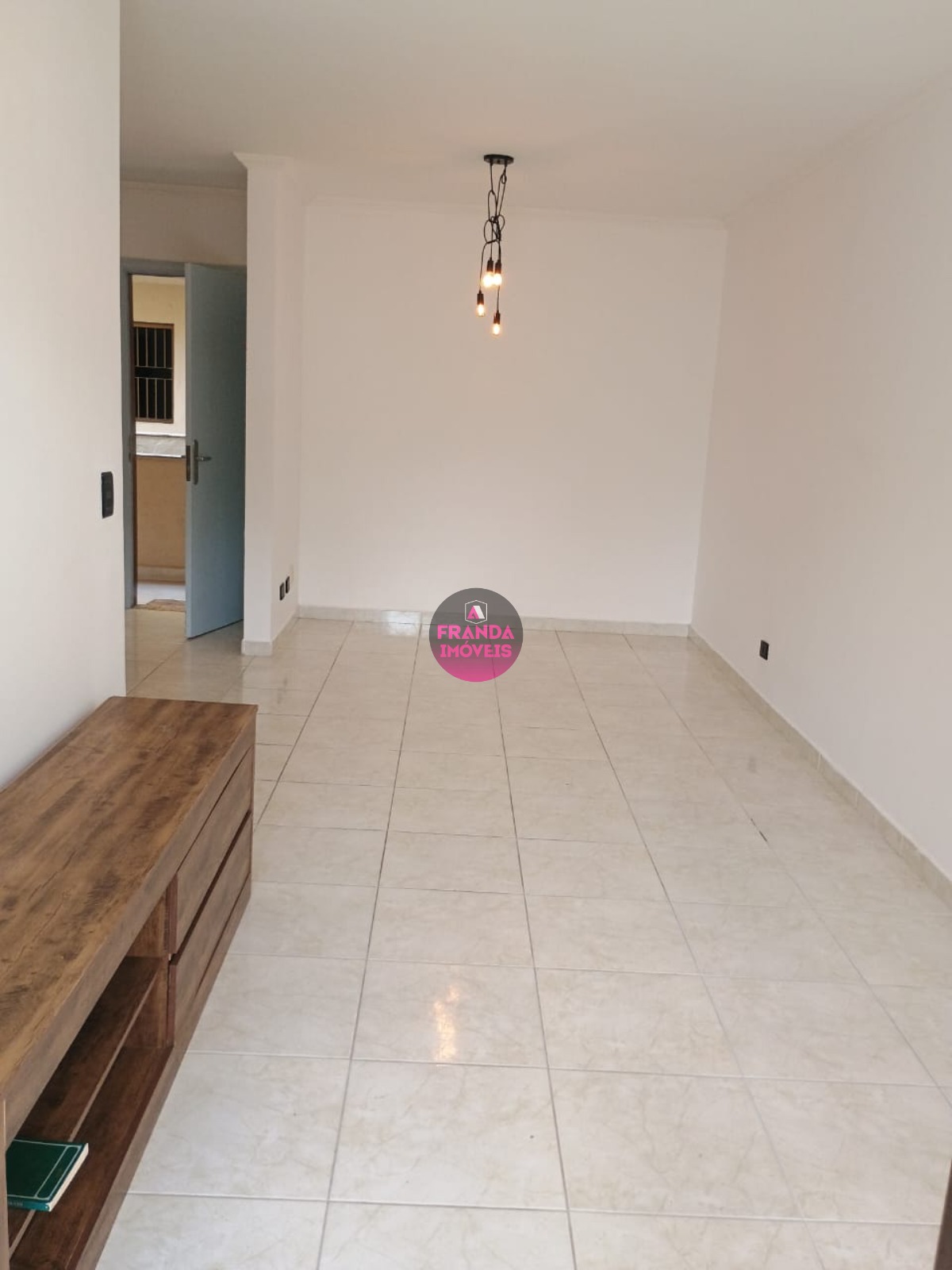 Apartamento, 3 quartos, 65 m² - Foto 6