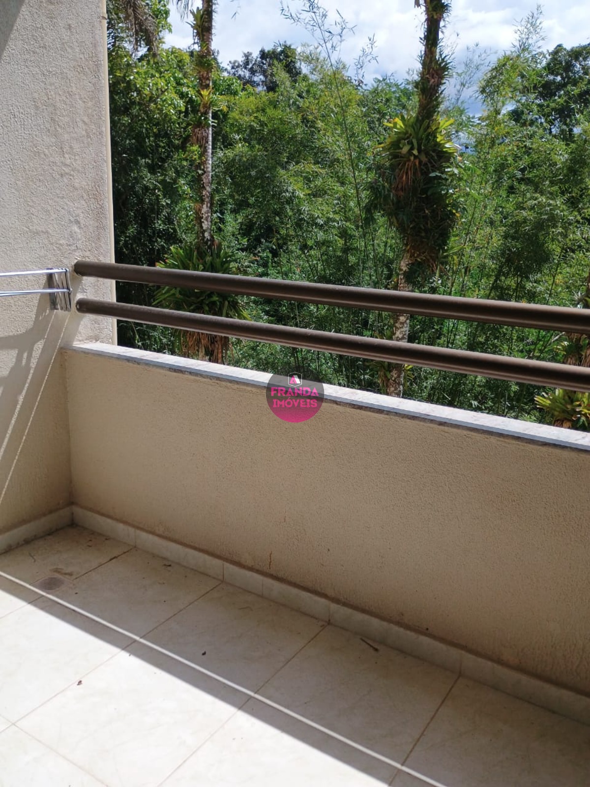 Apartamento, 3 quartos, 65 m² - Foto 9