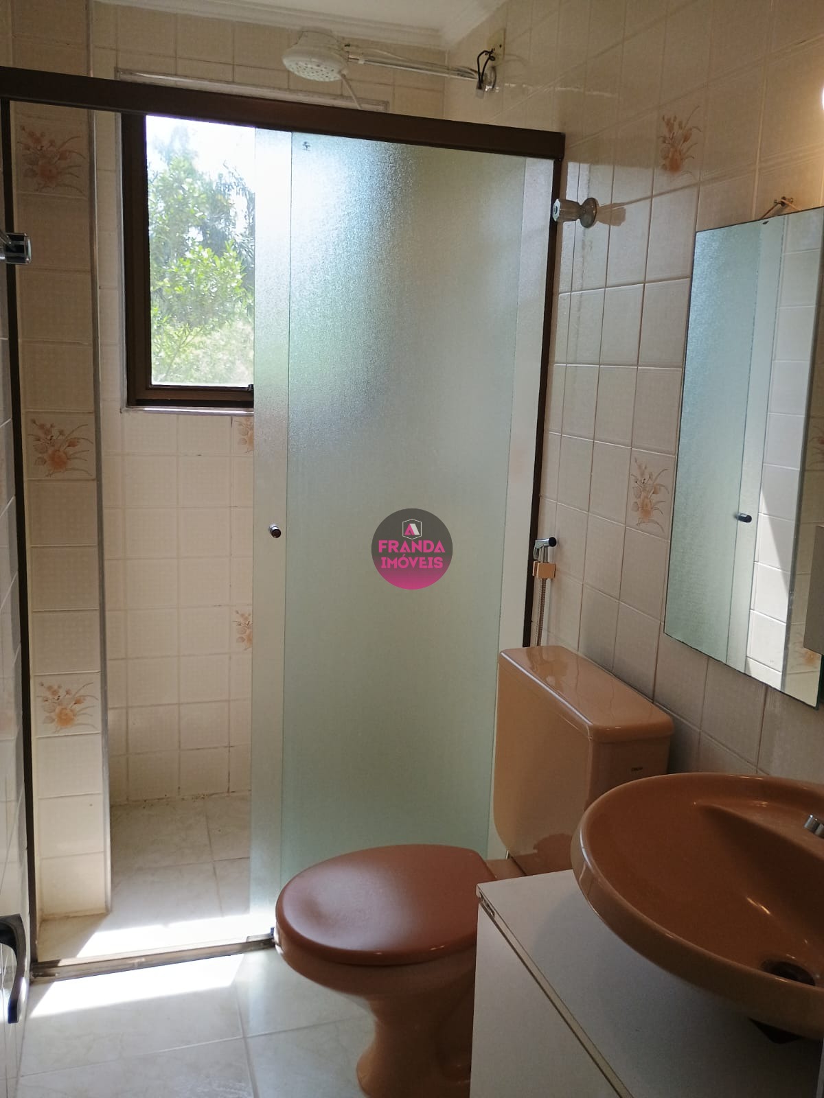 Apartamento, 3 quartos, 65 m² - Foto 12