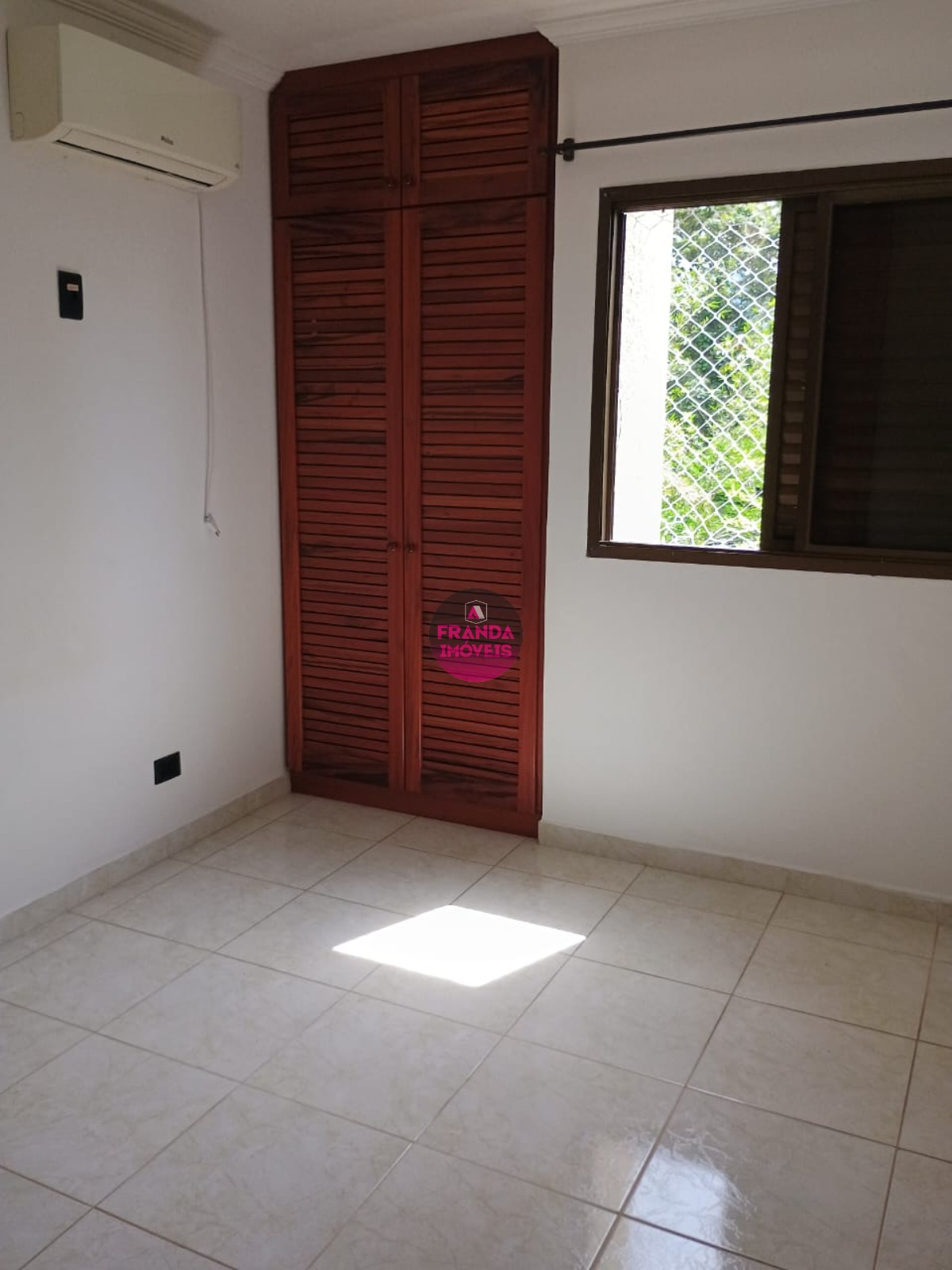 Apartamento, 3 quartos, 65 m² - Foto 13