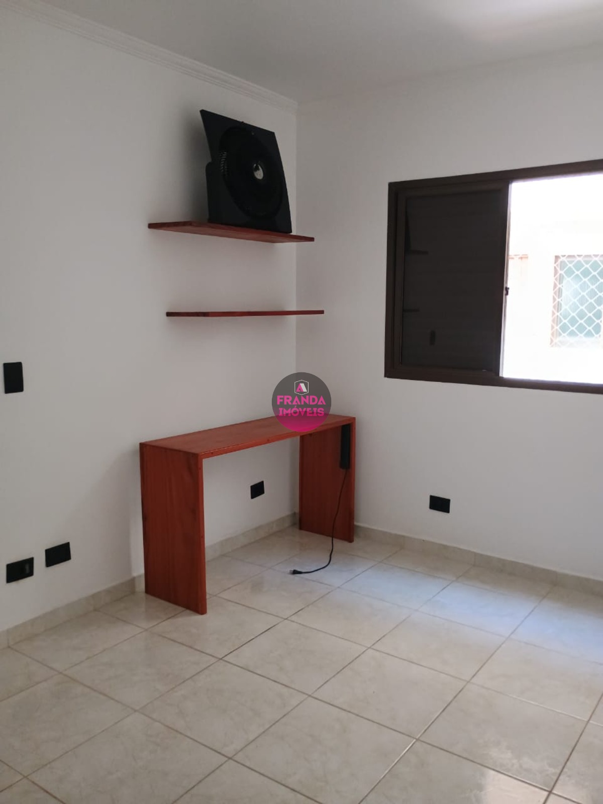 Apartamento, 3 quartos, 65 m² - Foto 10