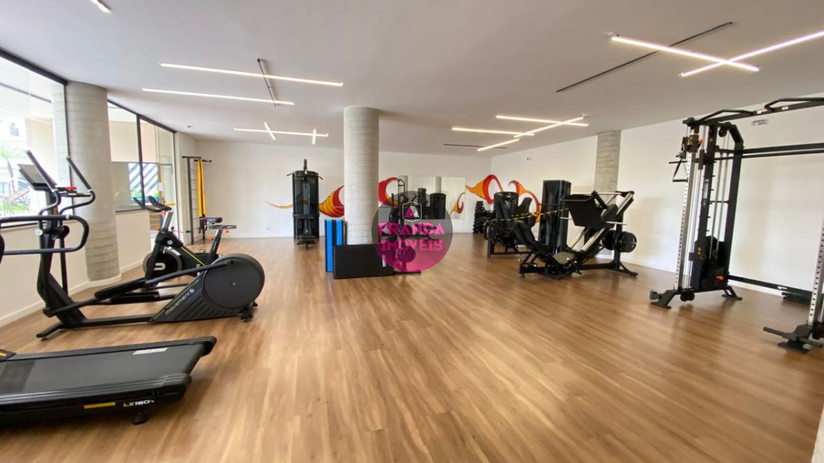 Apartamento, 2 quartos, 72 m² - Foto 7