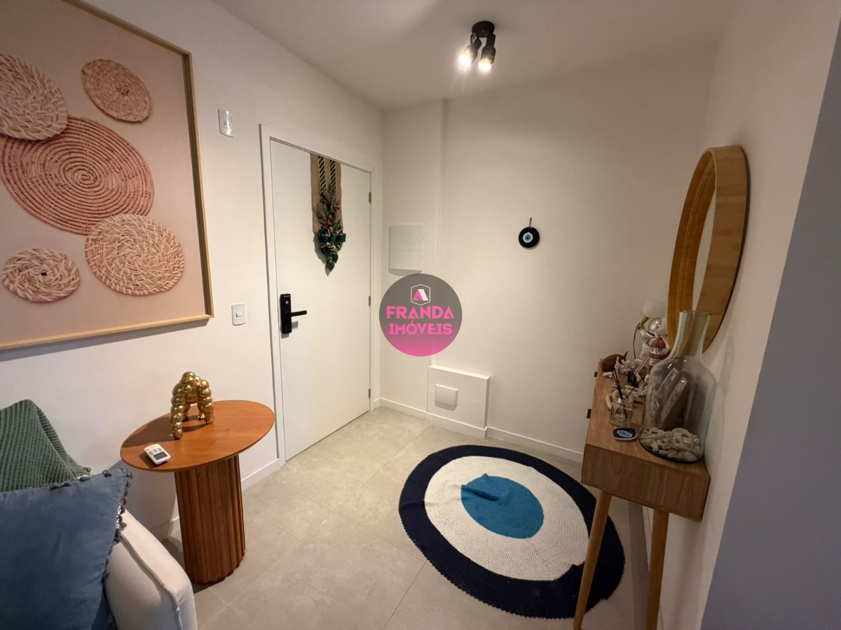 Apartamento, 2 quartos, 72 m² - Foto 11