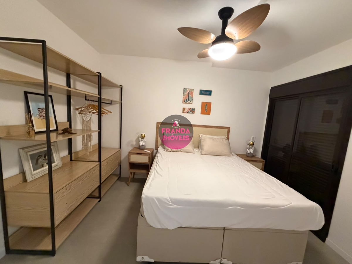 Apartamento, 2 quartos, 72 m² - Foto 13