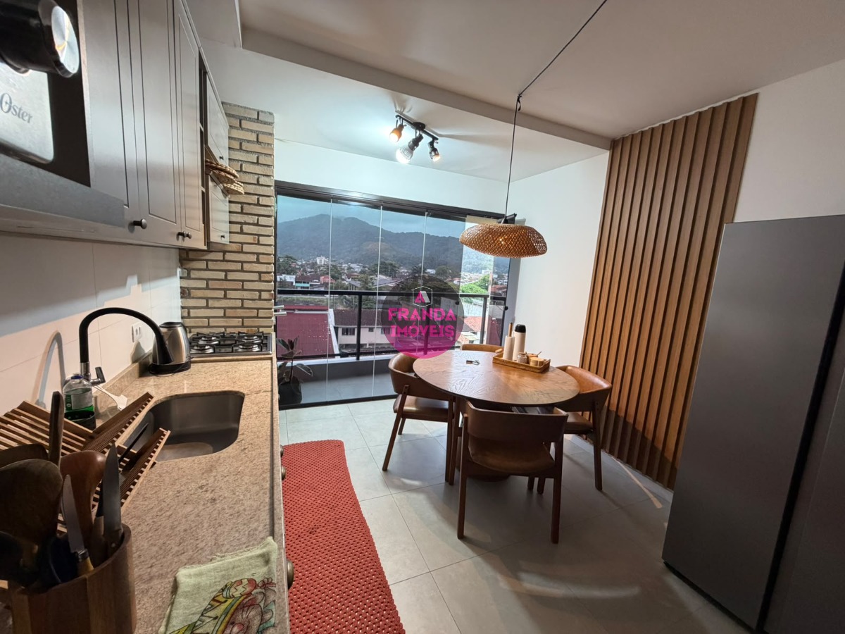 Apartamento, 2 quartos, 72 m² - Foto 18