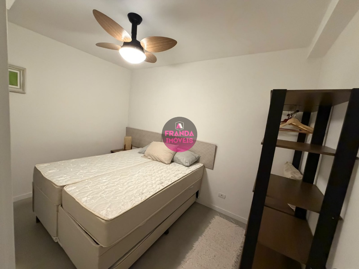 Apartamento, 2 quartos, 72 m² - Foto 12