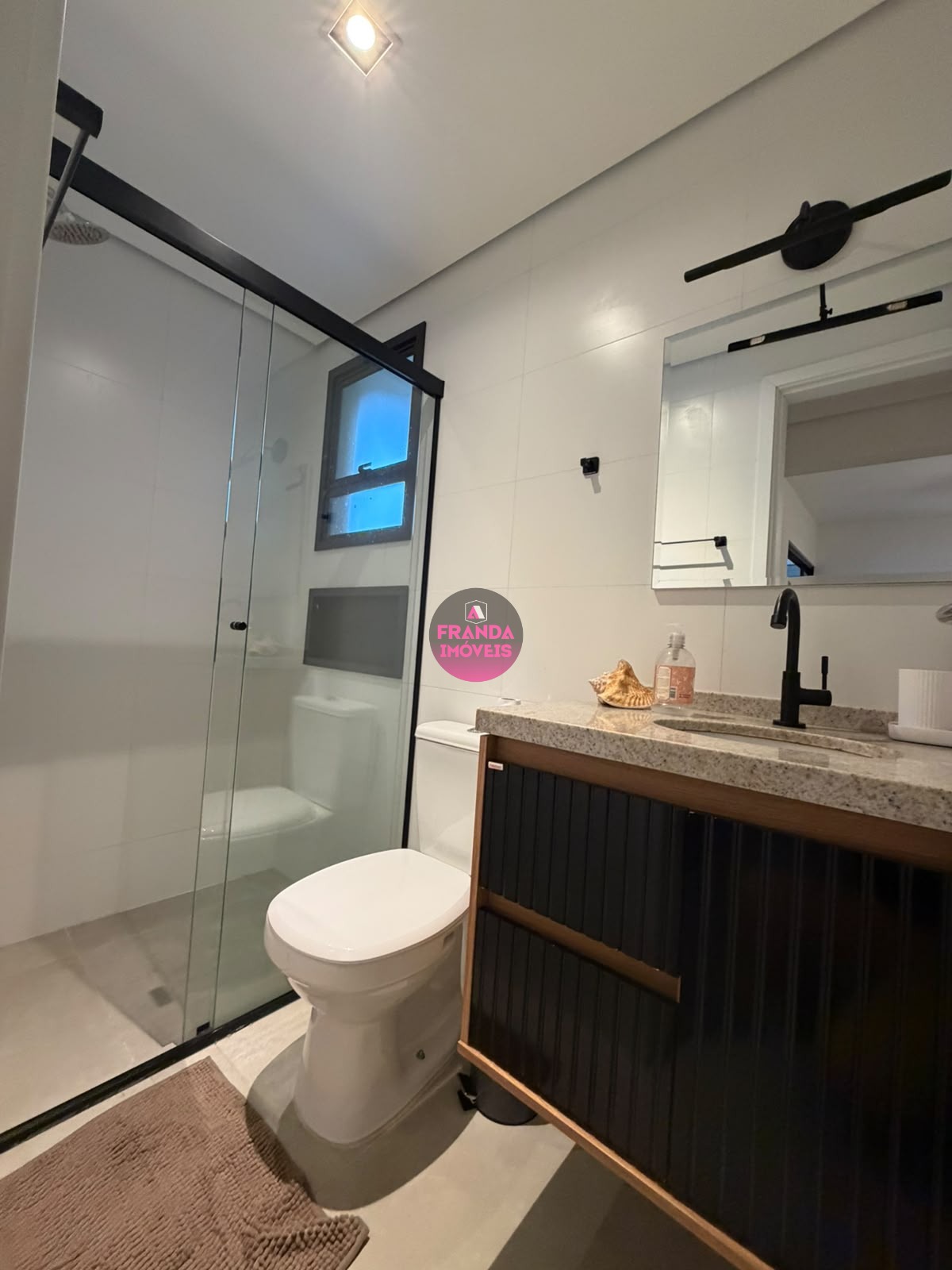 Apartamento, 2 quartos, 72 m² - Foto 14