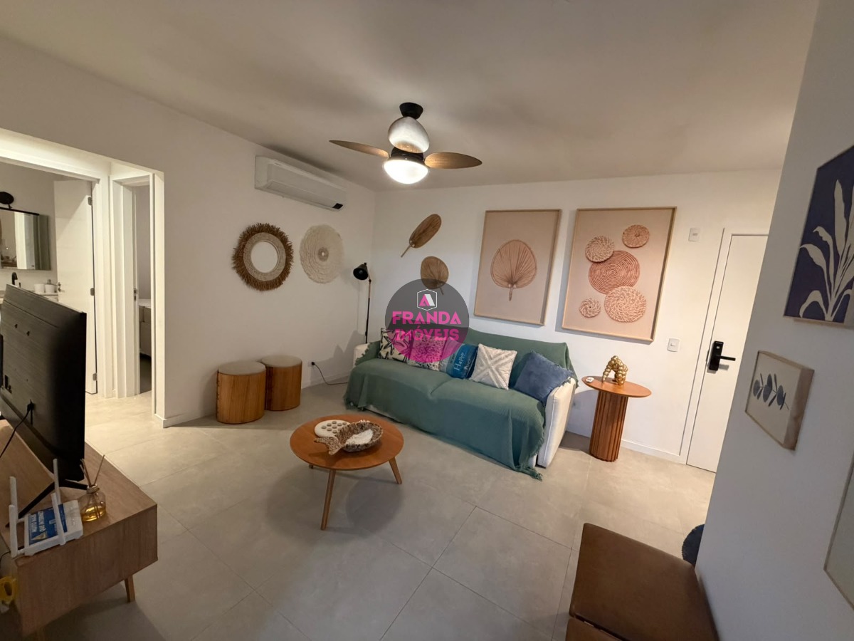 Apartamento, 2 quartos, 72 m² - Foto 16