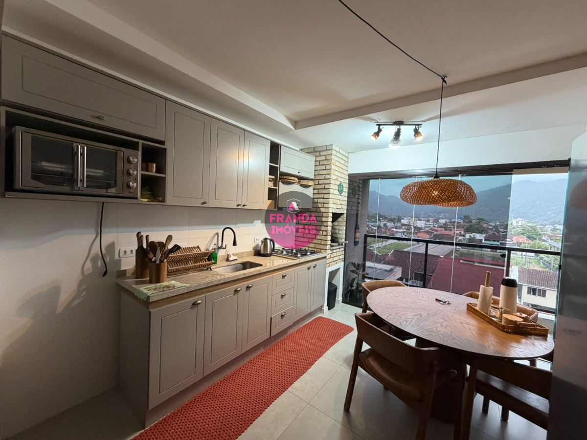 Apartamento, 2 quartos, 72 m² - Foto 19