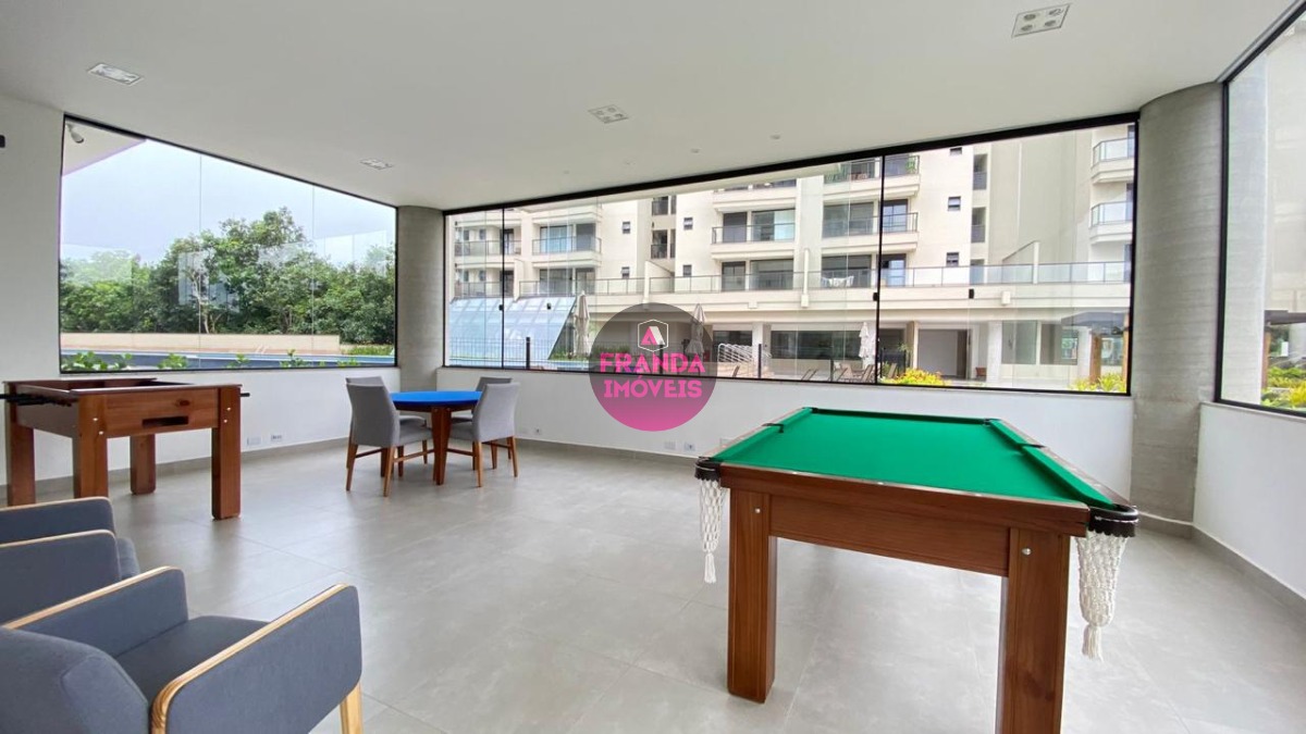 Apartamento, 2 quartos, 72 m² - Foto 6