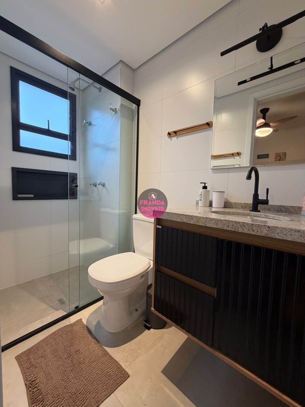 Apartamento, 2 quartos, 72 m² - Foto 17