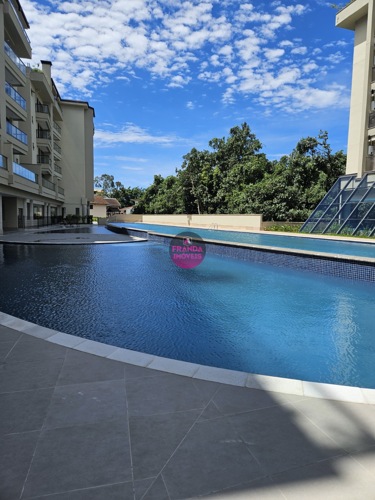 Apartamento, 2 quartos, 72 m² - Foto 8