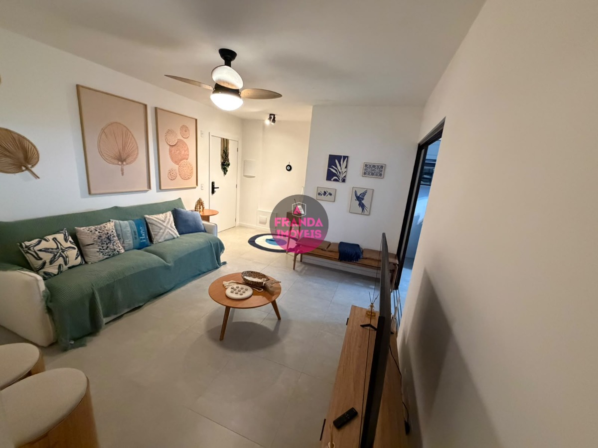 Apartamento, 2 quartos, 72 m² - Foto 15
