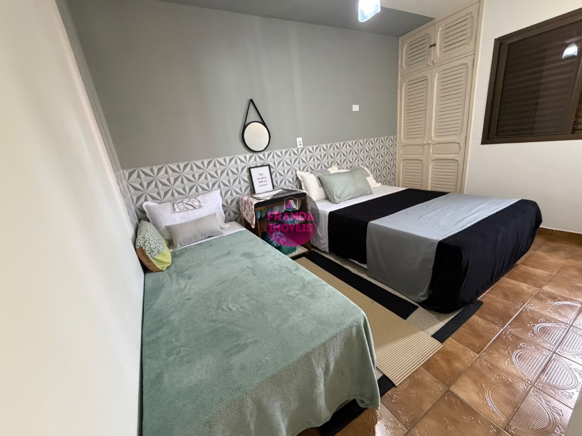 Apartamento, 3 quartos, 80 m² - Foto 7