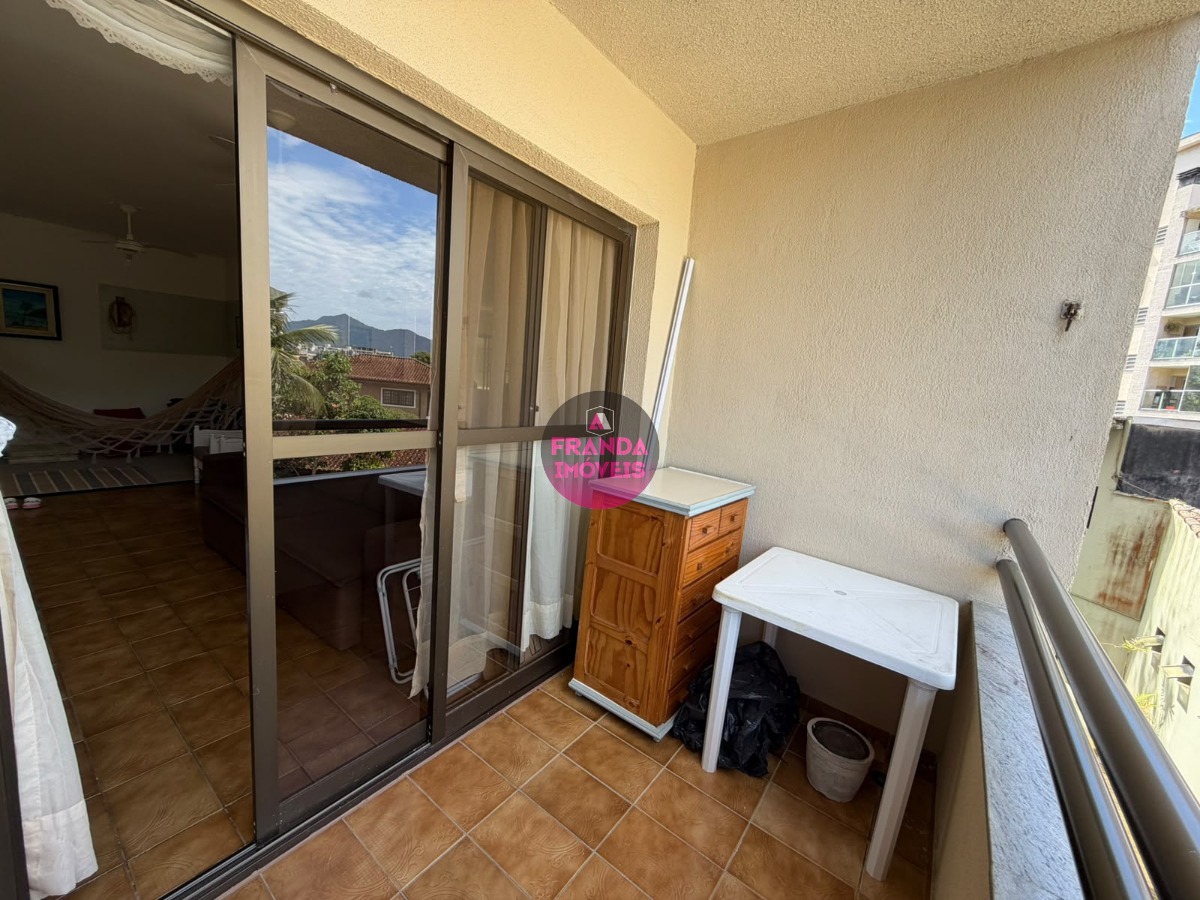 Apartamento, 3 quartos, 80 m² - Foto 11