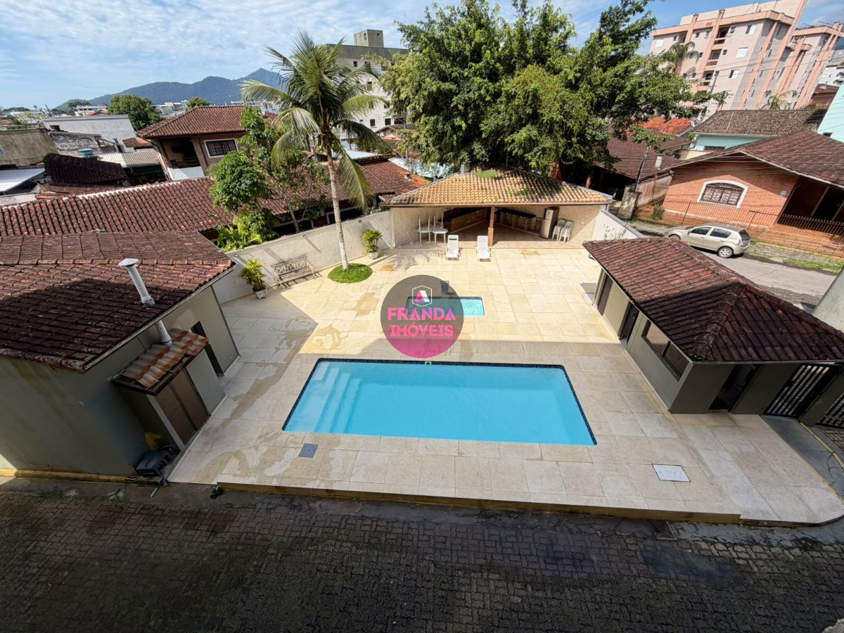 Apartamento, 3 quartos, 80 m² - Foto 14