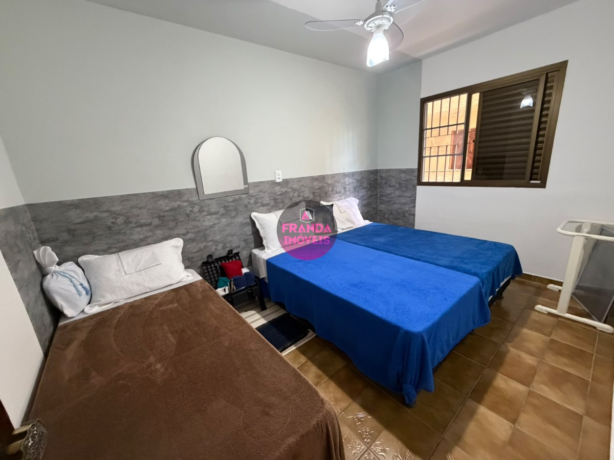Apartamento, 3 quartos, 80 m² - Foto 10
