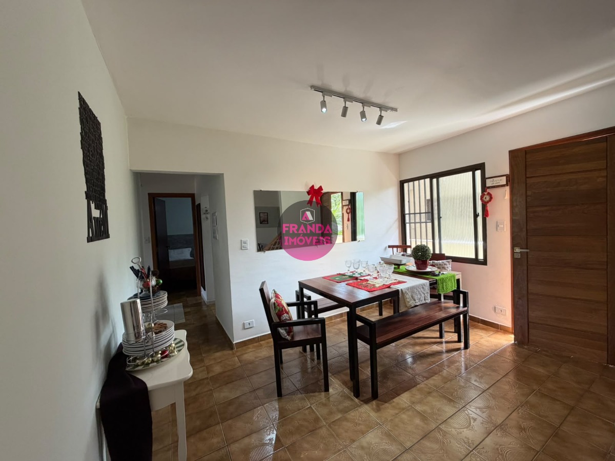 Apartamento, 3 quartos, 80 m² - Foto 9