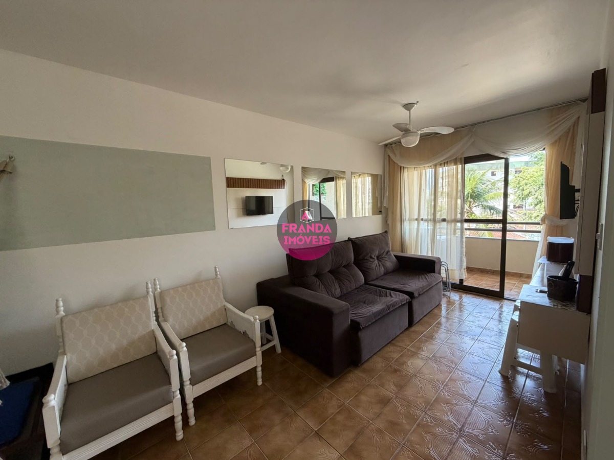 Apartamento, 3 quartos, 80 m² - Foto 12