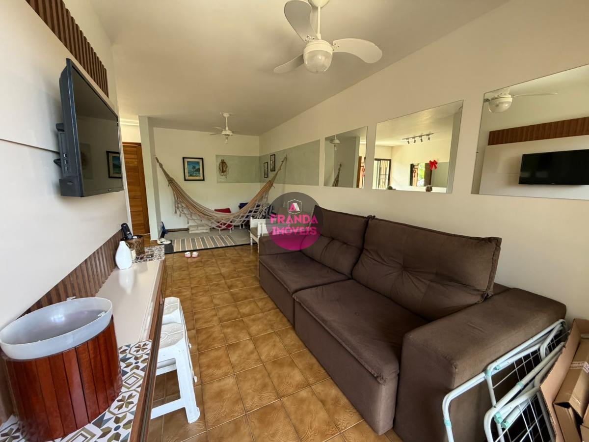 Apartamento, 3 quartos, 80 m² - Foto 1