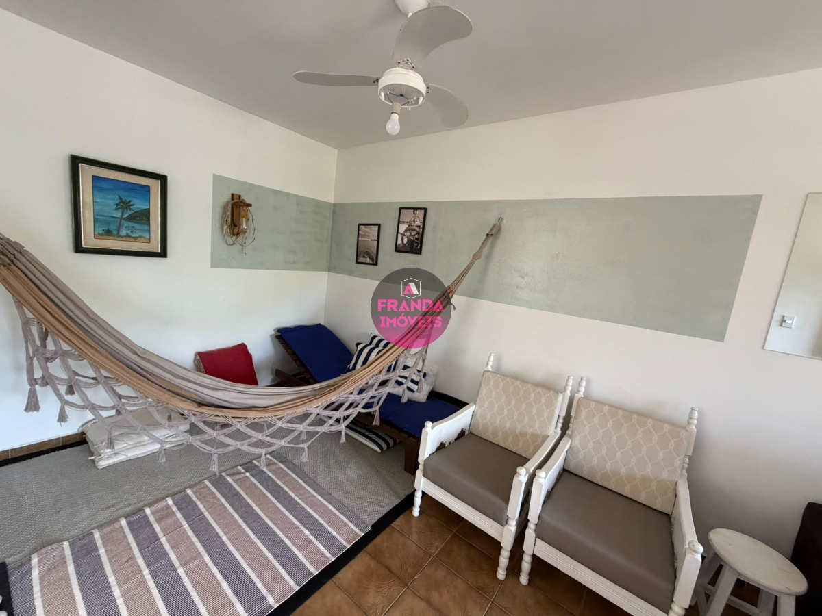 Apartamento, 3 quartos, 80 m² - Foto 13
