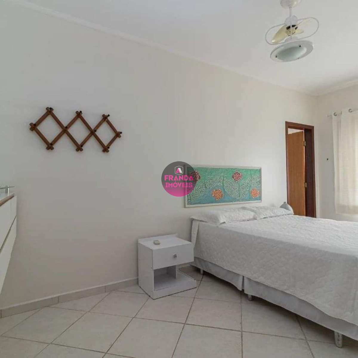 Venda de Excelente Casa Assobradada em Ubatuba/SP!!!!